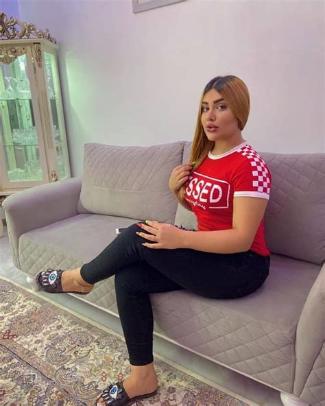 Iran Porn Star Porn Pictures Xxx Photos Sex Images Pictoa