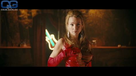 Lisa Maria Potthoff Nude Pictures Photos Playboy Naked Topless Fappening