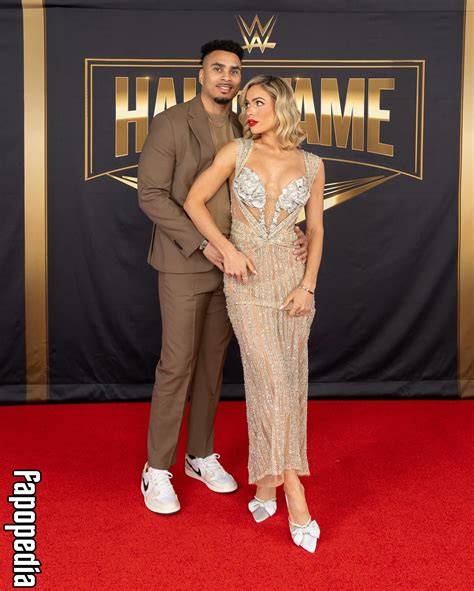 Maxxine Dupri Nude OnlyFans Leaks Photo 5175091 Fapopedia