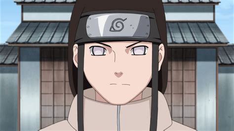 Qual Membro Do Quarteto Do Som Conseguiria Derrotar Neji Em Naruto