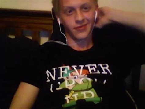 31 03 2016 Chaturbate Cam Show Singed 96 Gay Twink Porn XHamster