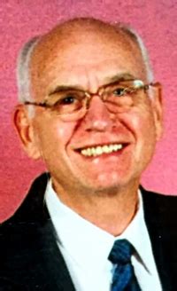 william  haller  vw independent