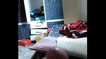 Suando Nesse Calor XVIDEOS