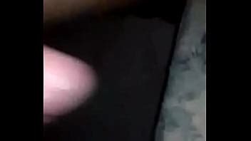 Ex Post Video De La Joven Esposa Follando XVIDEOS