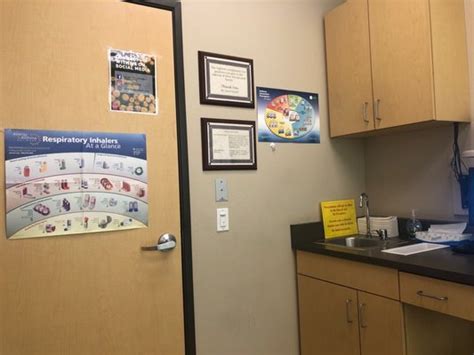 Baz Allergy Asthma And Sinus Center Updated June 2025 17 Photos