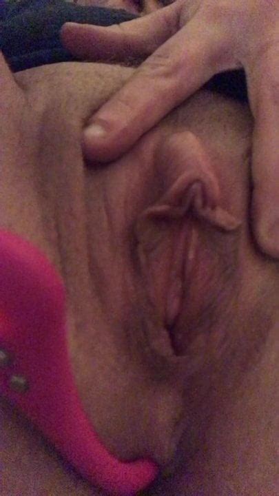 Ftm Transman Ethan Hawk Lush In My Ass Xhamster