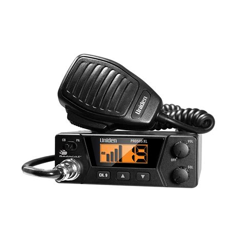 Top 10 Best Handheld Cb Radios In 2022 Reviews Top Best Pro Reivew