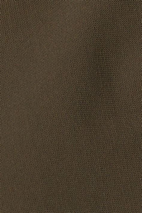 CHRISTOPHER ESBER Two Tone Triangle Bikini Top THE OUTNET