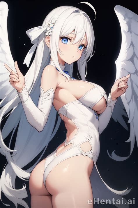 Meet Haruno Yamamoto Your Hentai AI Generated Girl Is Here EHentai Ai