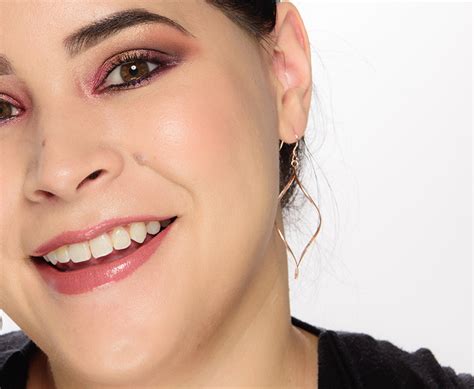 Clinique Nude Pop Cheek Pop Blush Review Swatches