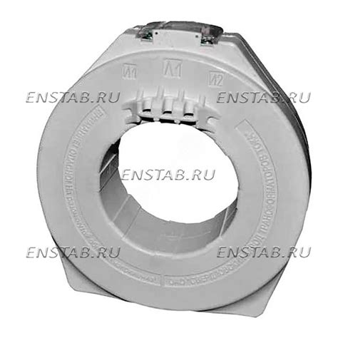 ТШП-0,66-IV-1-0,5-150/5 У3 - купить трансформатор тока по выгодной цене ...