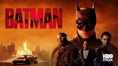 Prime Video Kick Ass un superhéroe sin superpoderes