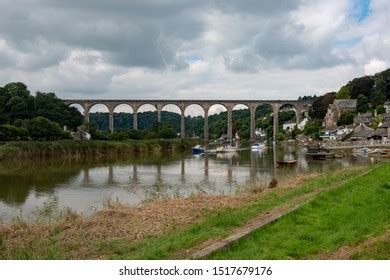 107 Cornwall Railway Viaduct Images, Stock Photos & Vectors | Shutterstock