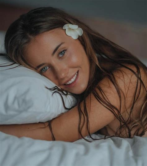 Arilaviee Nude Porn Pictures Xxx Photos Sex Images Pictoa