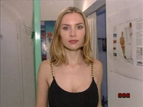 Name Of Blonde Reply NameThatPorn