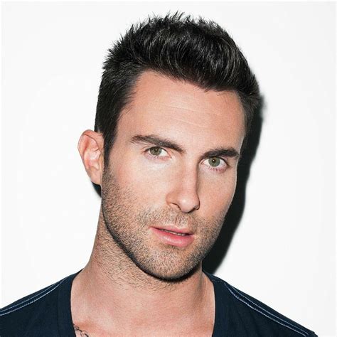 Maroon 5 Radio Listen To Free Music And Get The Latest Info Iheartradio