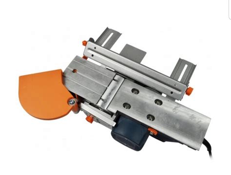 Elektromos gyalu IE-5708C - Rebir.hu