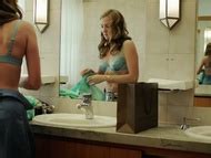 Naked Nikola Kastner In Deutschland 83