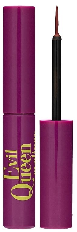 Ingrid Cosmetics x Fagata Eyeliner - Подводка для глаз: купить по ...
