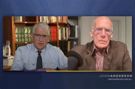 Election 2024 - Why Trump Won | Victor Davis Hanson - Victor Davis Hanson