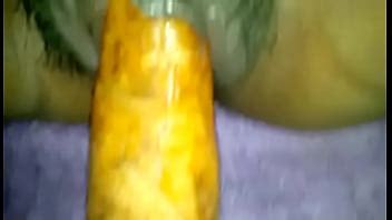 Zanahoria Videos Page XVIDEOS