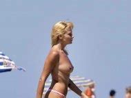 Naked Stefania Orlando Added By Momusicman