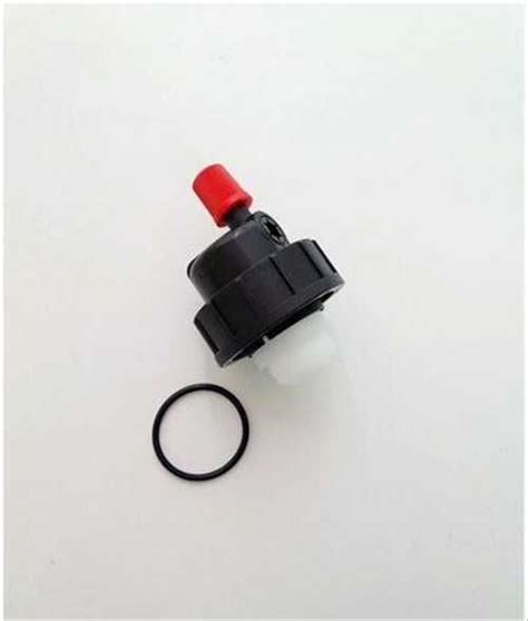 Воздухоотводчик Navien | Festima.Ru - Мониторинг объявлений