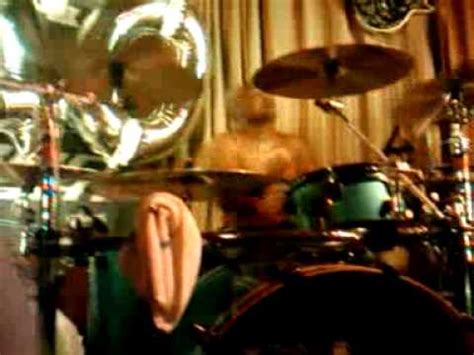 Sam Playing His Ass Off YouTube