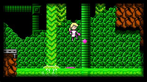 Showcase :: Magnetta