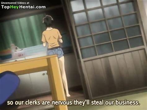 Hentai Wife Cheating Husband With Old Man