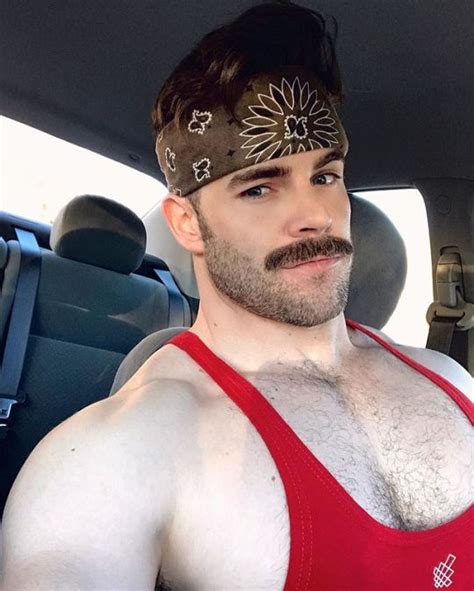 Erotic Photos TF Stories Fuck Dude Look How Big Im Getting Im Fucking