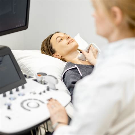 Медицинский центр АльфаМед | Минск | Анализы | УЗИ | Врачи