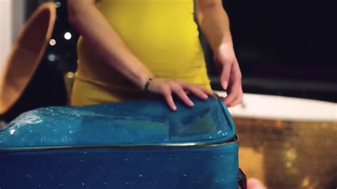 This Model Is Always Ready For Hot Anal Sex Big Tits Latina Hardcore Massage