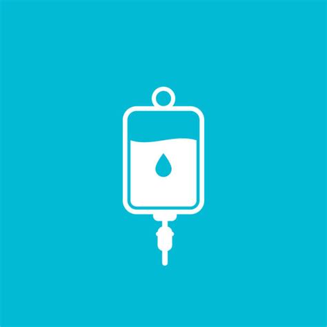 4.900+ Grafiken, lizenzfreie Vektorgrafiken und Clipart zu Iv Icon - iStock