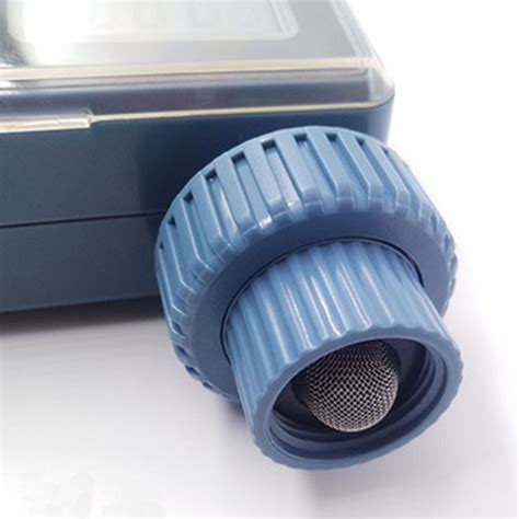 Програматор за спринклер, IP65, Водоустойчив, Цифров дисплей, Син - eMAG.bg