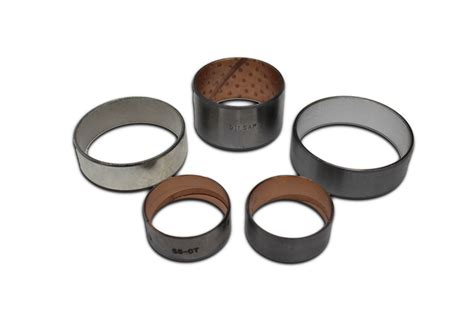 Transmission Parts Powerglide Parts Page 1 Ftiperformance