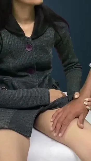 Short Conductor De Coche Heterosexual Porn Videos Nude TikTok XXX Vertical Sex Reels XHamster