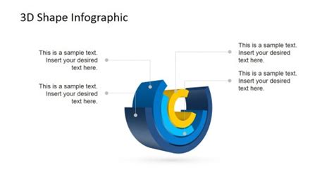 Cylinder Powerpoint Templates