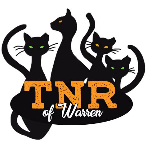 TNR of Warren - ANNOUNCING NEW PROGRAM WITH STEEL VALLEY SPAY AND