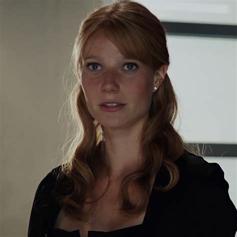 pepper potts | Pepper potts, Gwyneth paltrow, Gwyneth paltrow hot