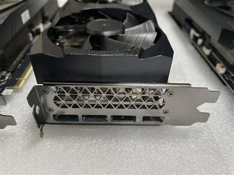 NVIDIA CMP 90HX 10GB NON LHR