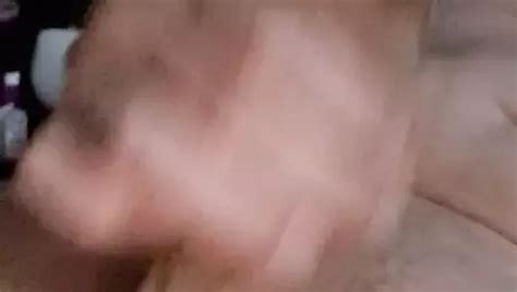 Pedi Gay Porn Creator Videos Free Amateur Nudes XHamster