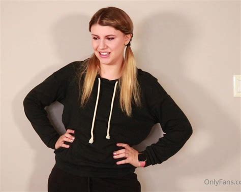 Yunging Onlyfans Free Leaked Porn Videos EroFound