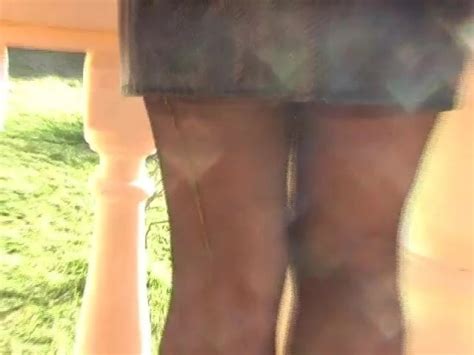 Vidéos porno gratuites Latex Mature xHamster