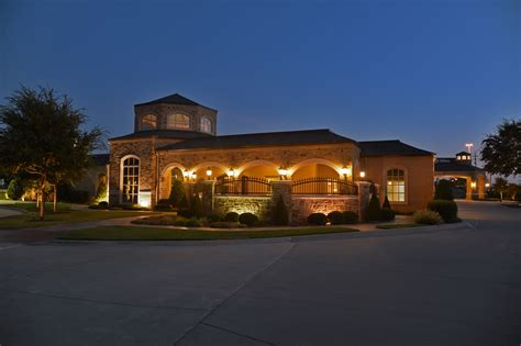 Updated facilities will improve the mcvay perkins funeral caldwell 6