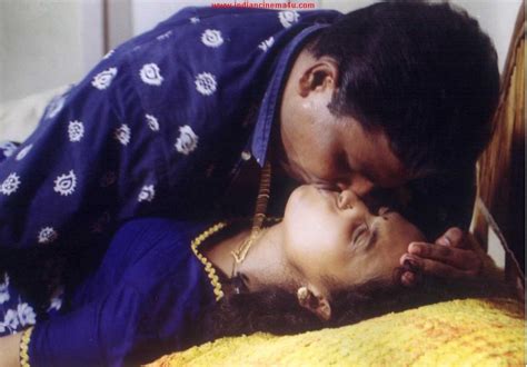 Mallu Roshini F Porn Pic