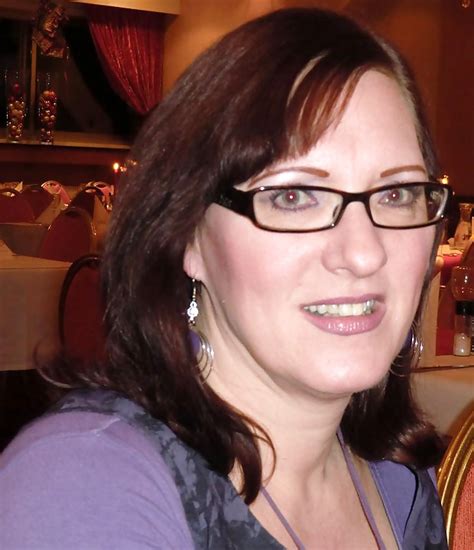 Cum On My Face Glasses Porn Pictures Xxx Photos Sex Images Pictoa