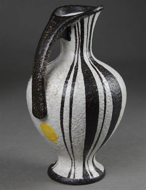 1000+ images about Ruscha keramik - Germany on Pinterest | Pottery ...