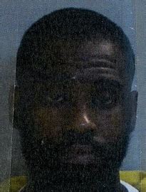 Leonard Isaac Cooper Sex Offender In Incarcerated VA VA