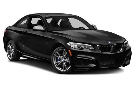BMW M235 - Model Years, Generations & News | Cars.com